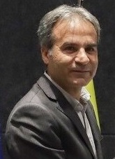 مشاور ارشد ژئوپارک جهانی یونسکو ارس به عنوان عضو هیات اجرایی شبکه ژئوپارک های جهانی انتخاب شد.
