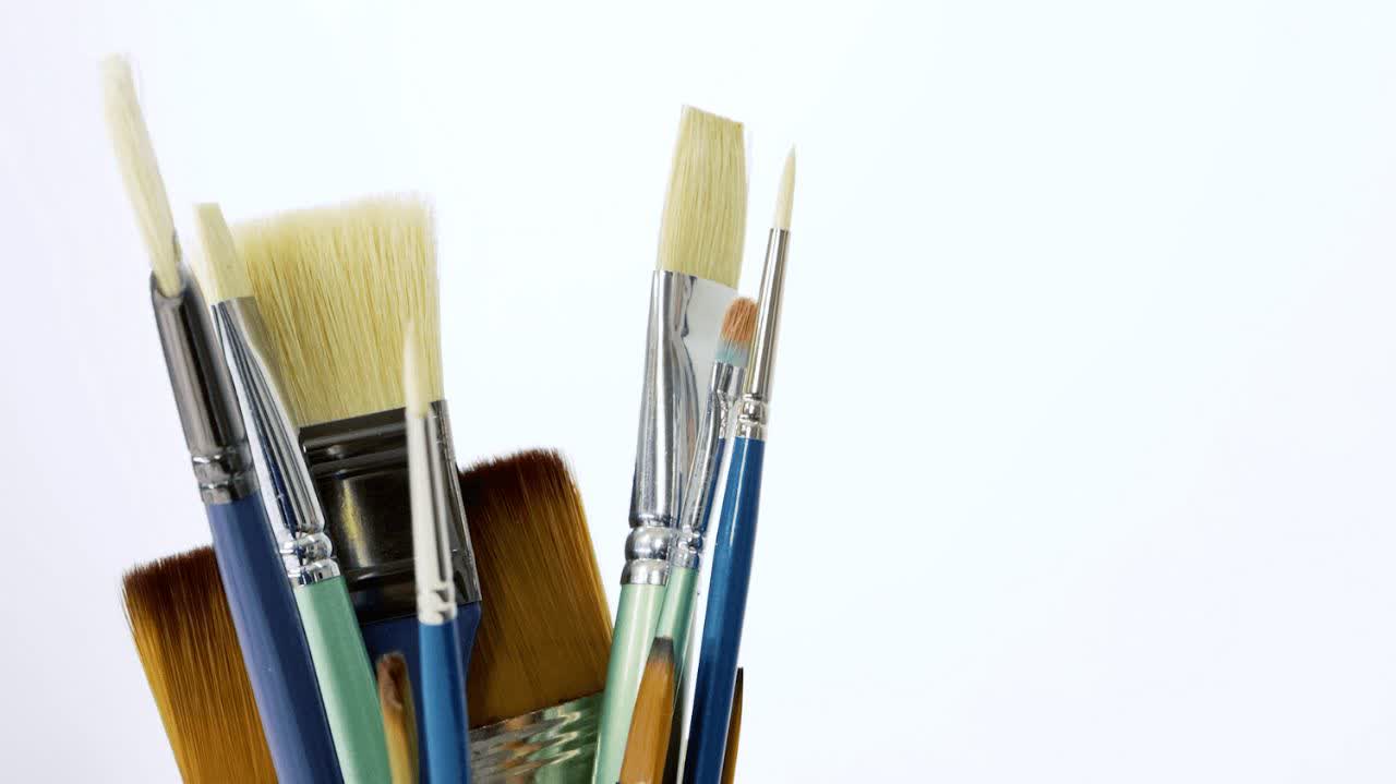 هنر در ژئوپارک جهانی یونسکو ارس